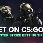 csgo bet thai