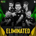 rivalry csgo bet